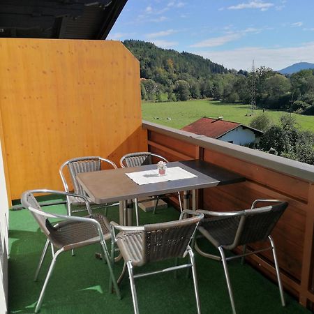 Ferienwohnungen Oranhof Velden am Wörthersee Exterior photo