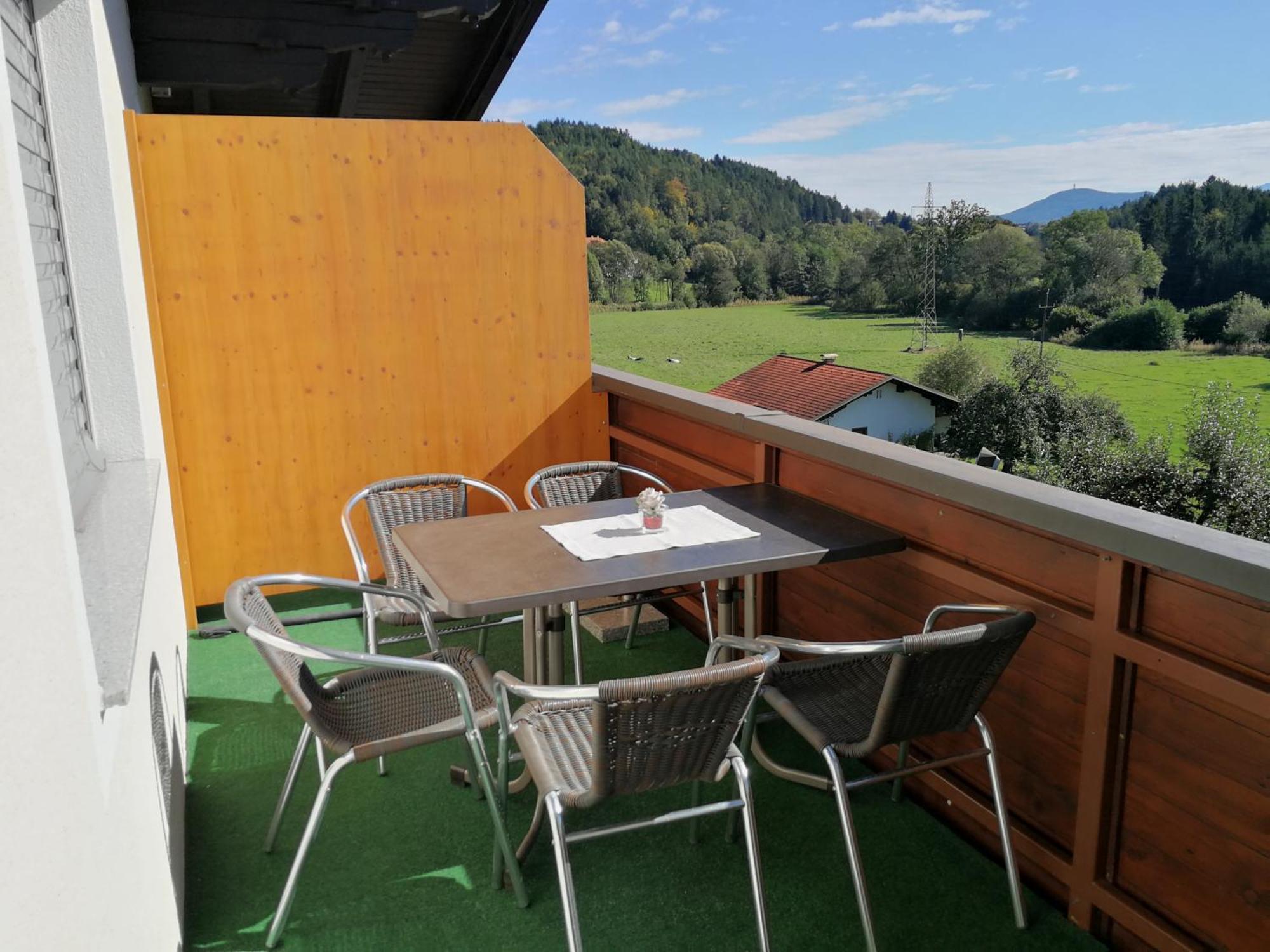 Ferienwohnungen Oranhof Velden am Wörthersee Exterior photo